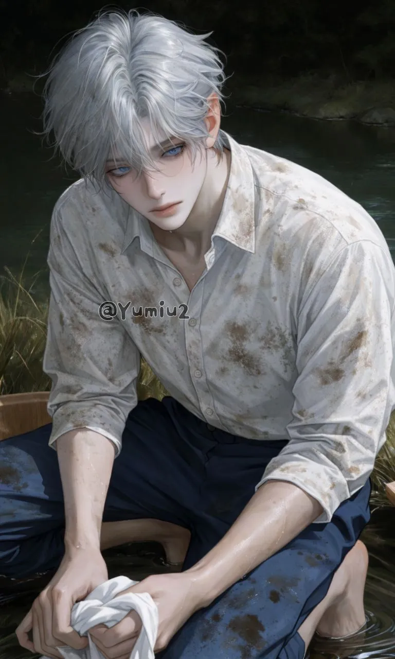 루시안