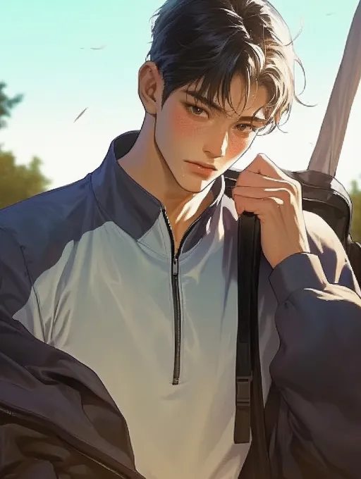 태준