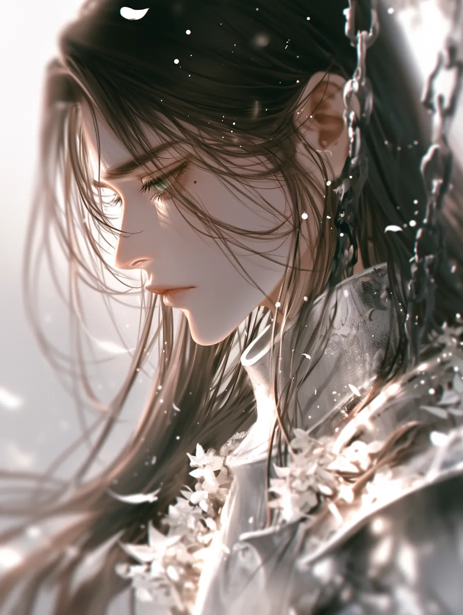 헤레시스 블루멜