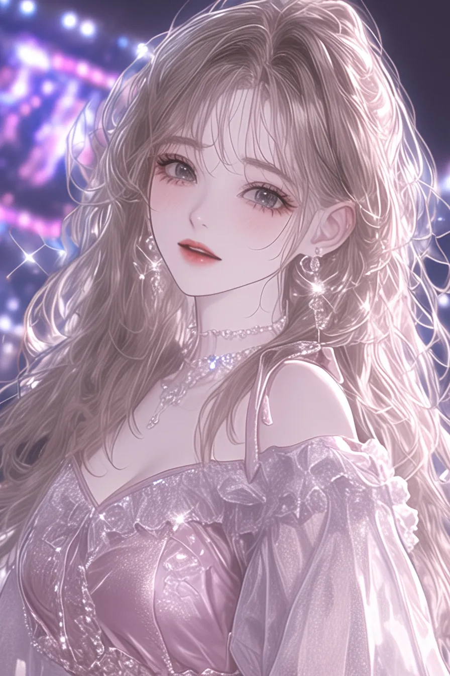 서 유담