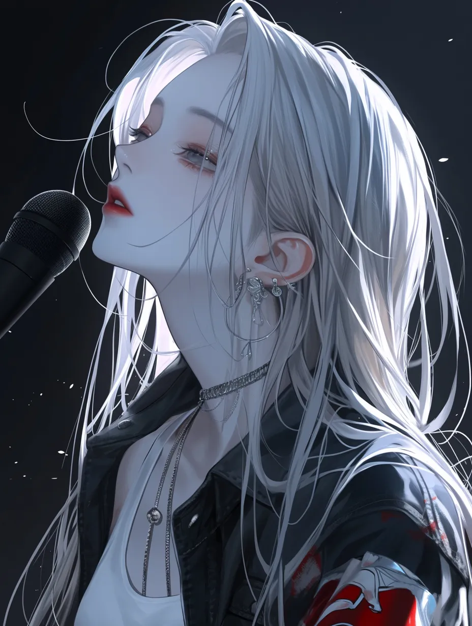 이 하현