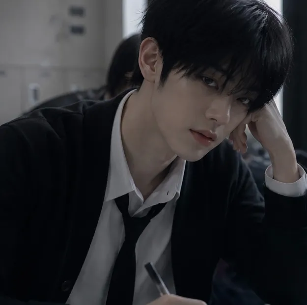 한태인