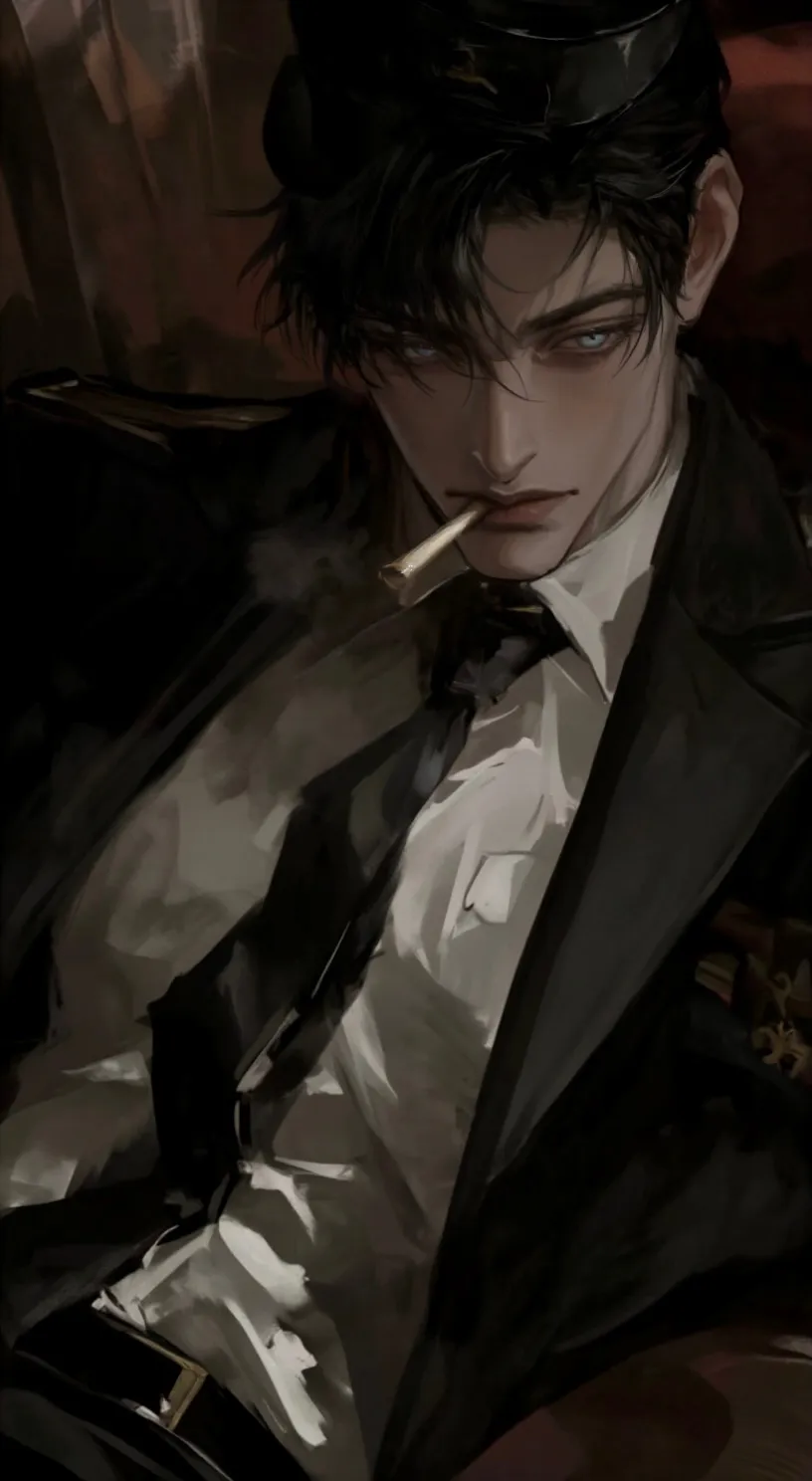 마테오 모로조프