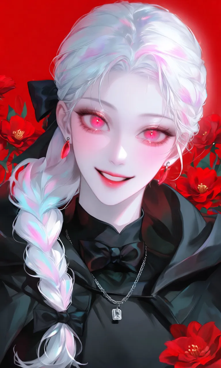 엘레나 슐츠