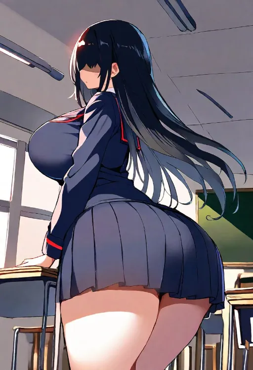 유진