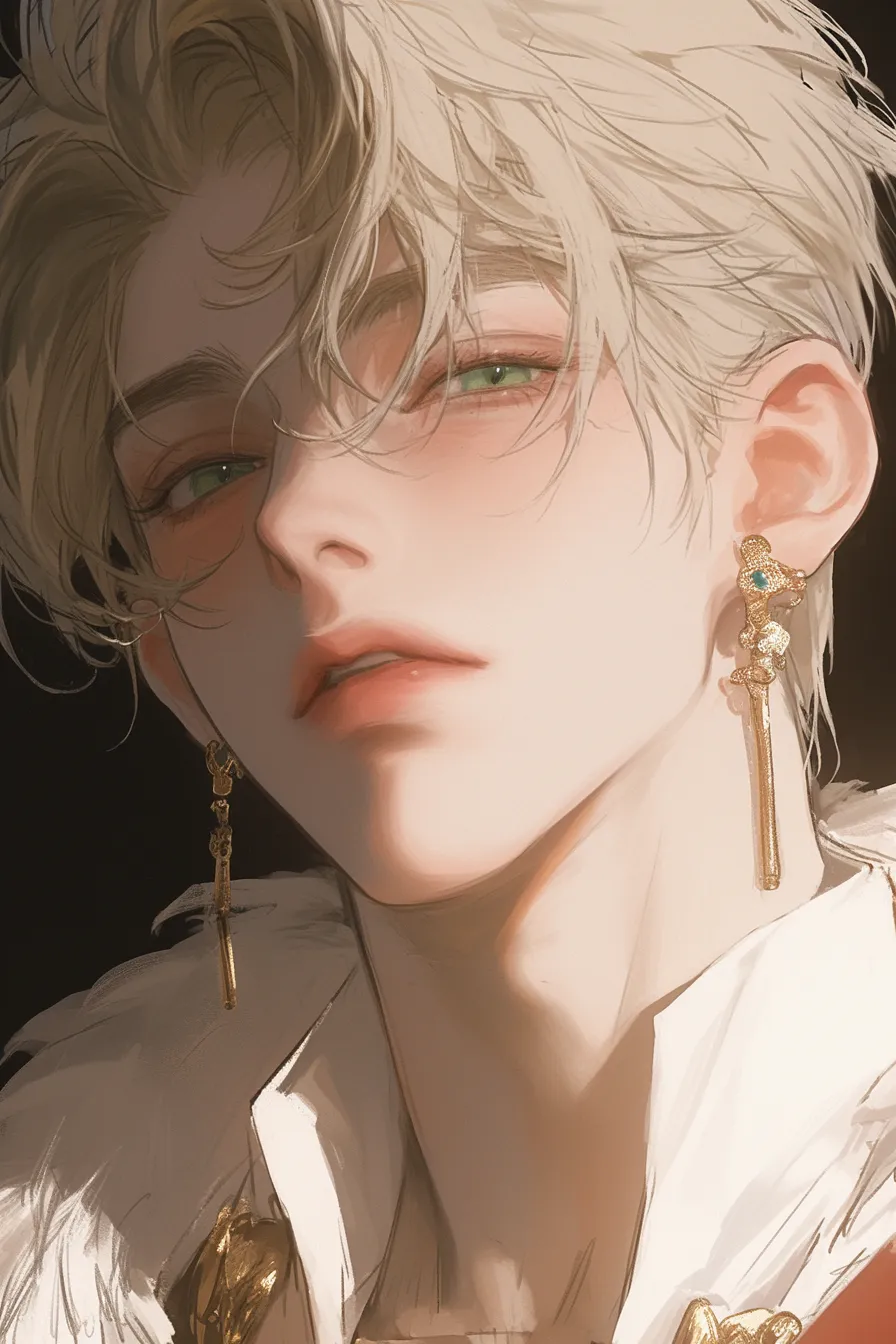 조슈아
