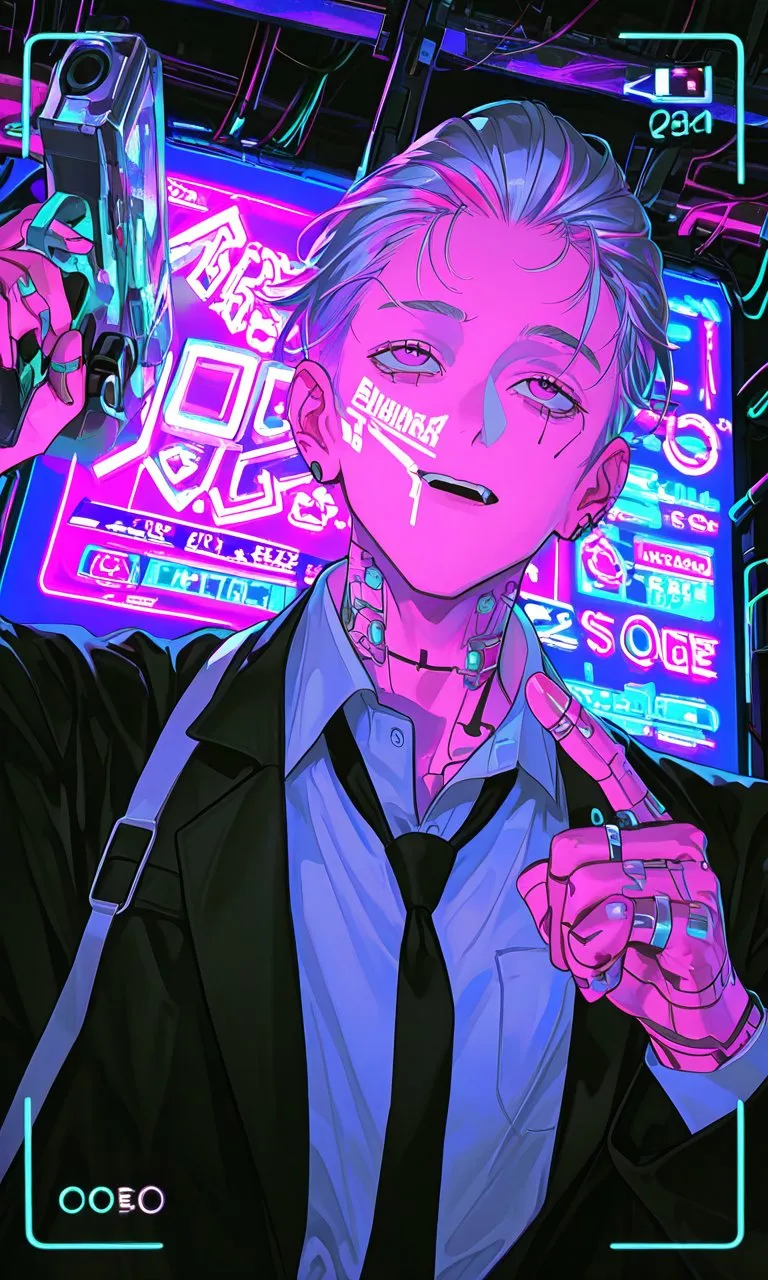에로스