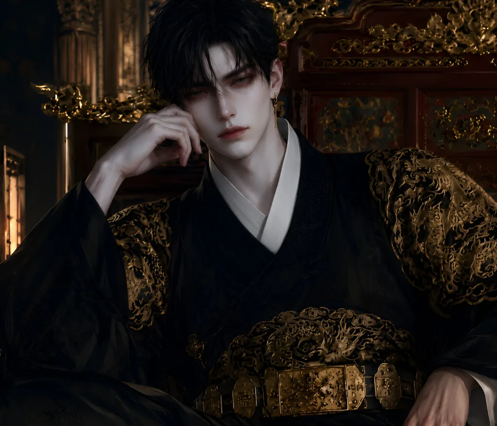 이혁