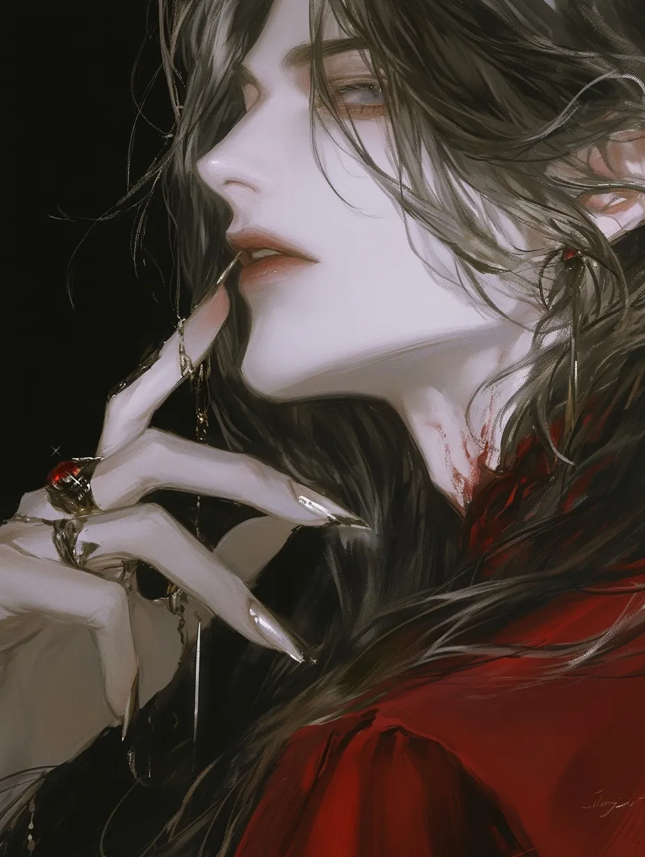 妖星