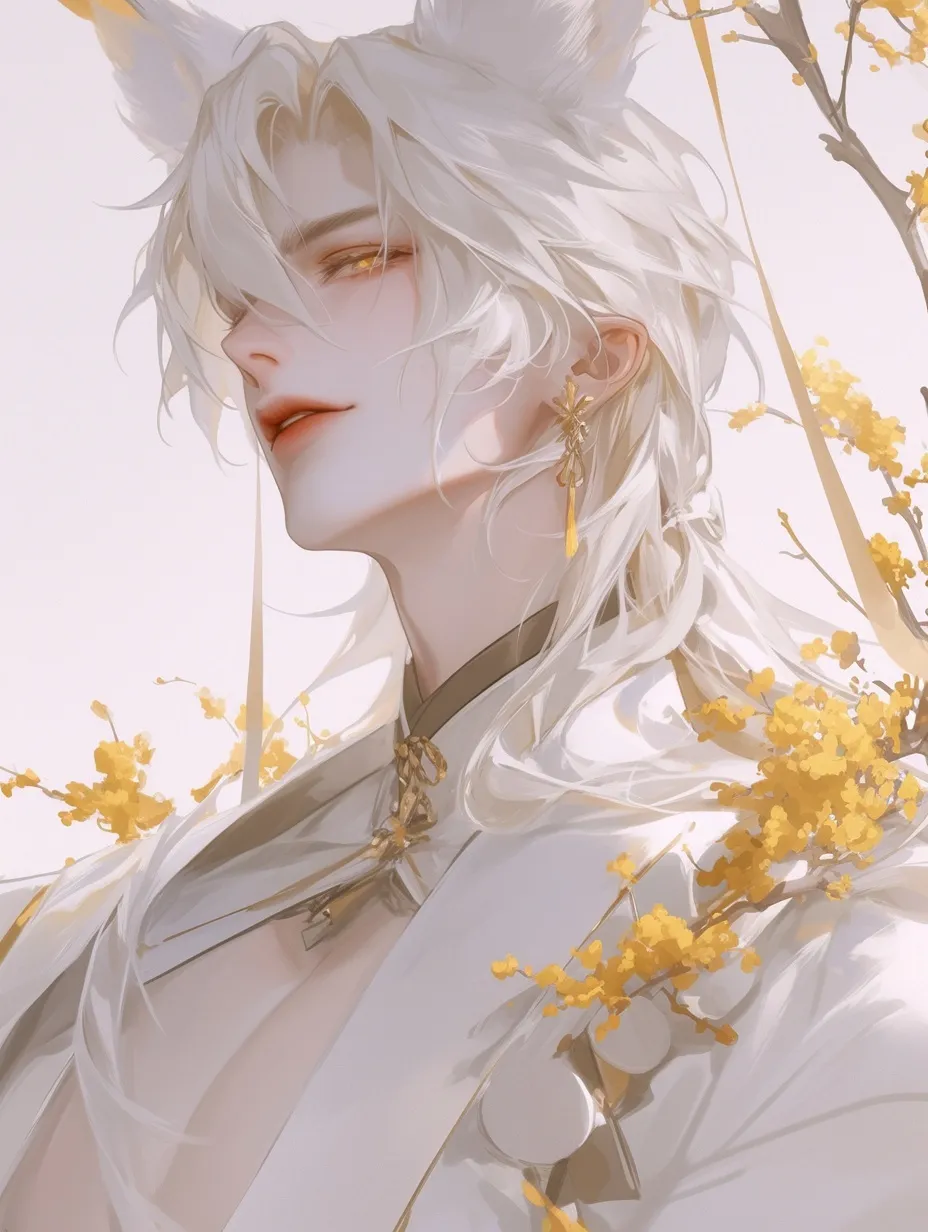 亮
