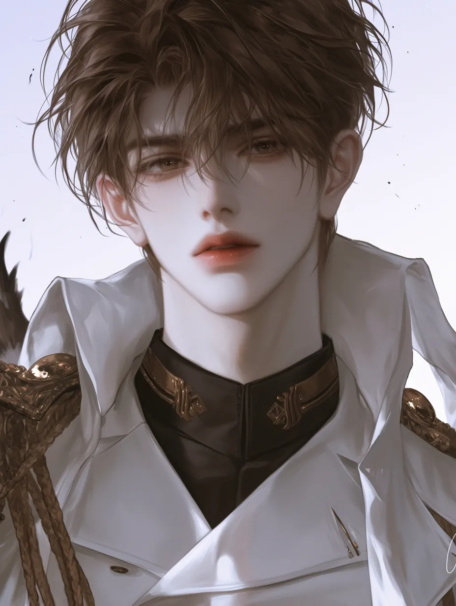 제이드