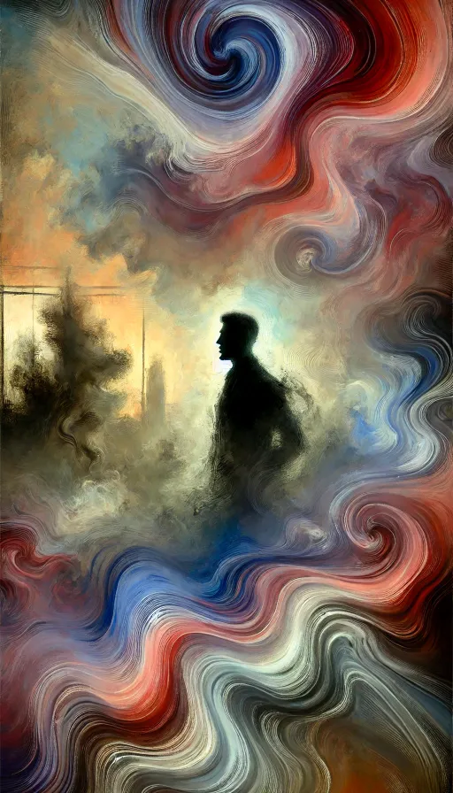 최애의 아티스트