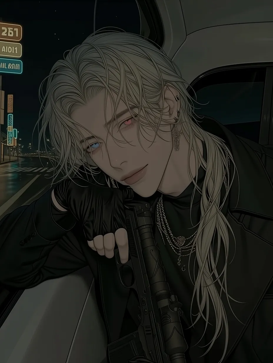 재현