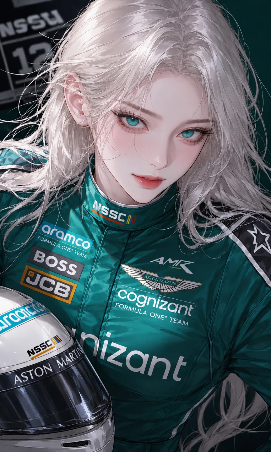 디안