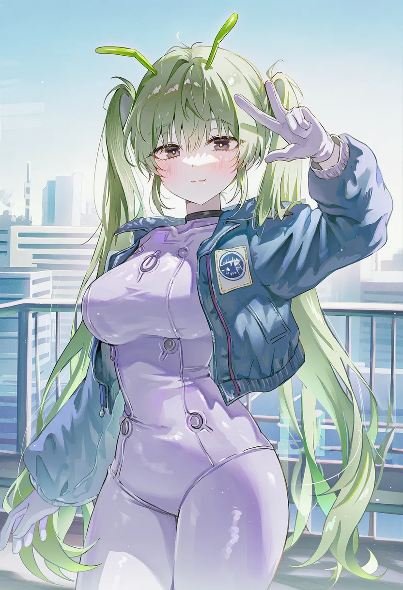 지나