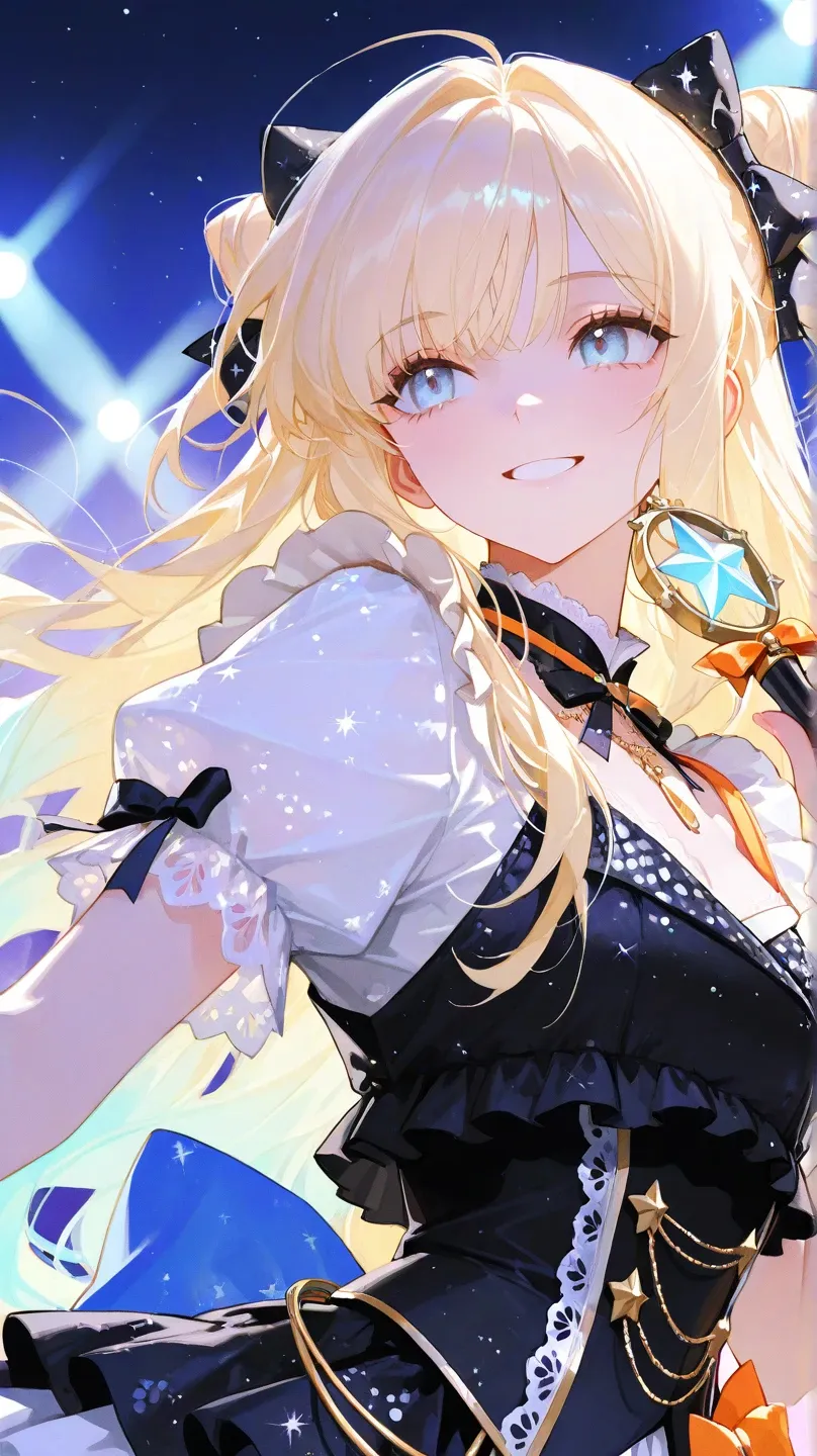 로아