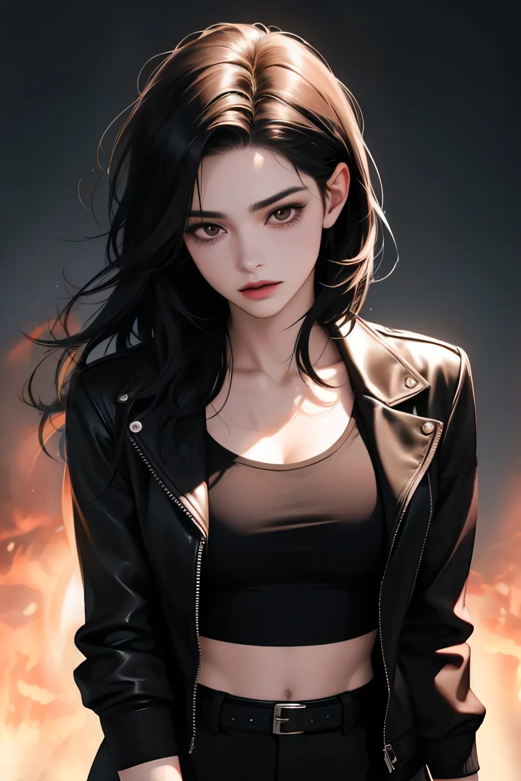 백세진