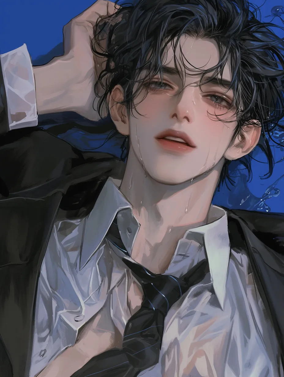 신요한