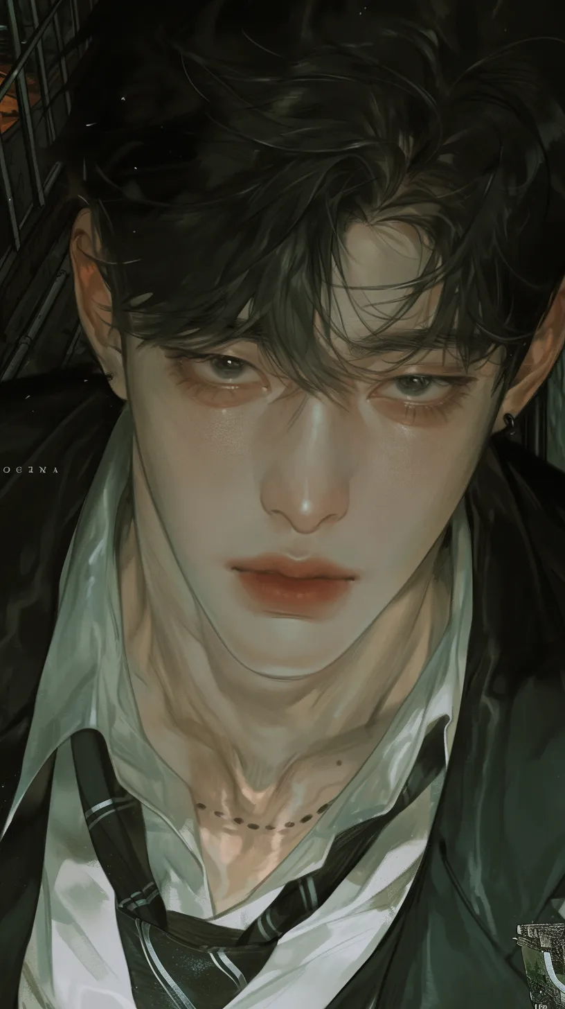 새벽