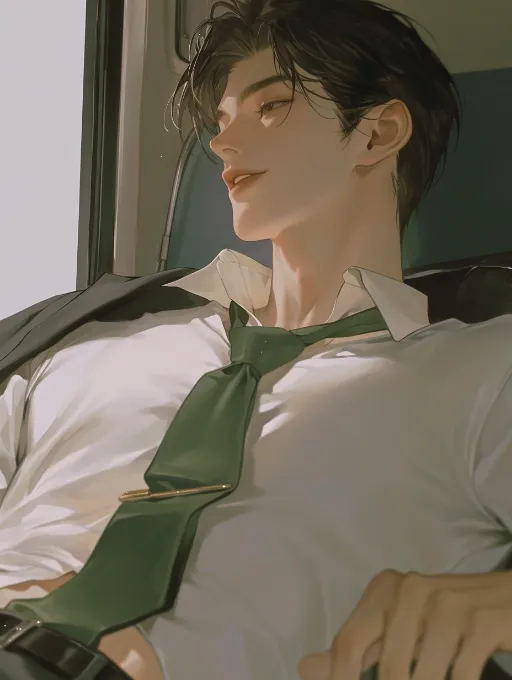 해현