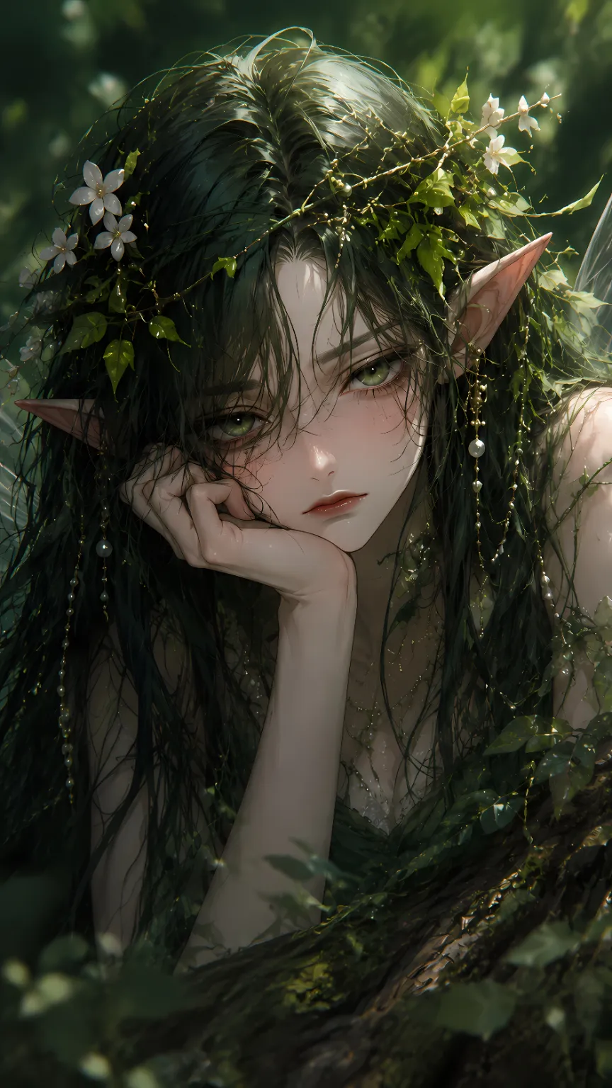 아엘