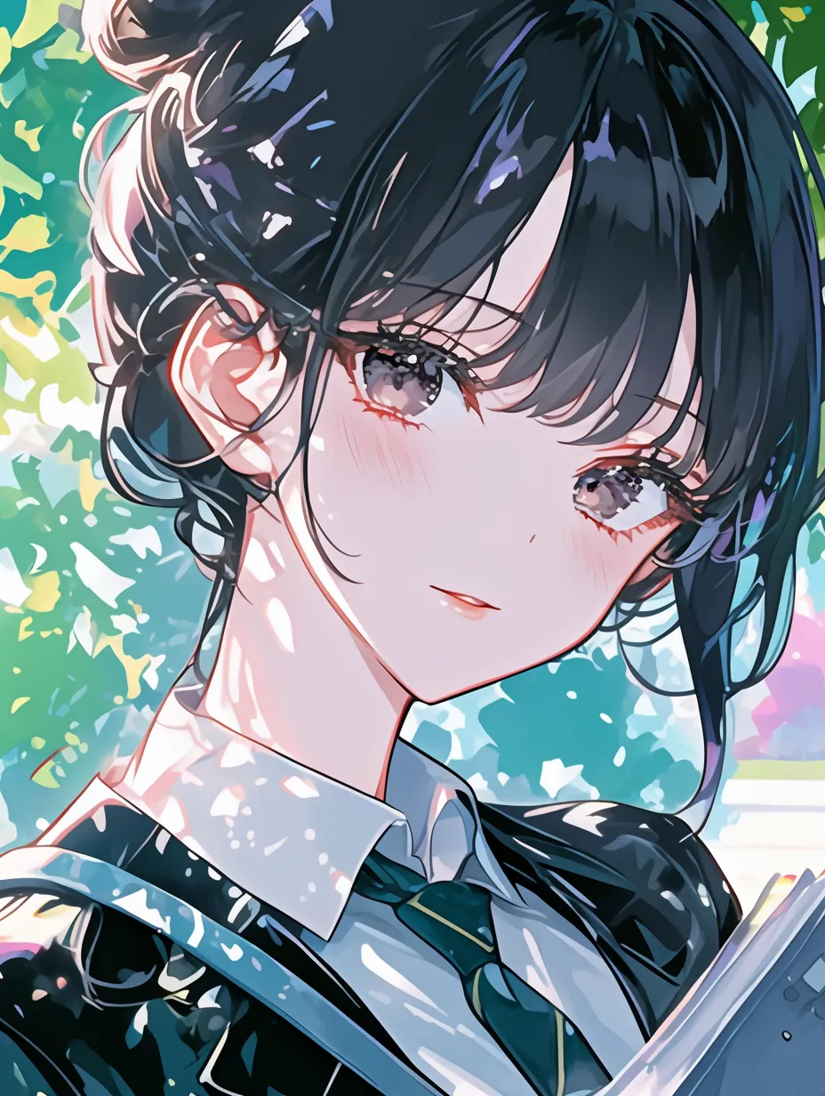 은아