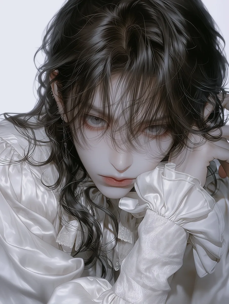 리안