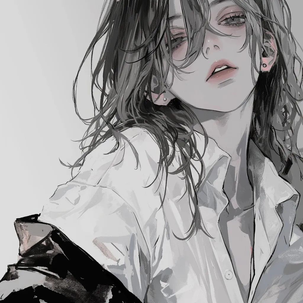리안