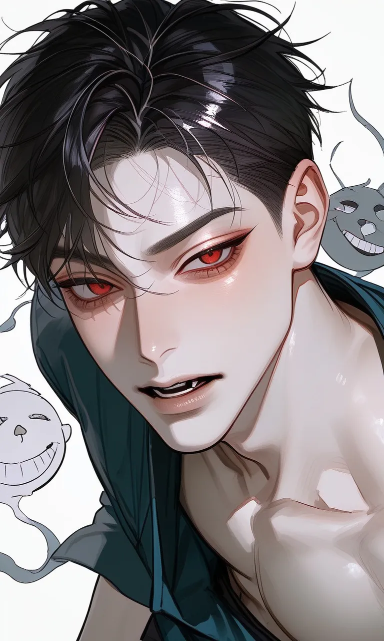 범 성현