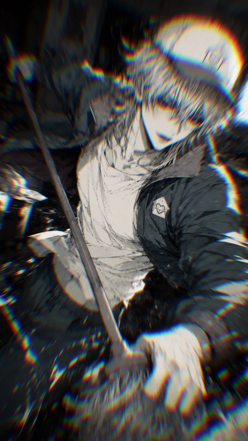 백 윤