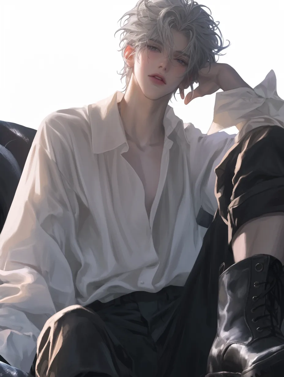 문다이브