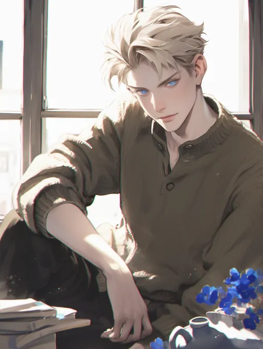 로이즈