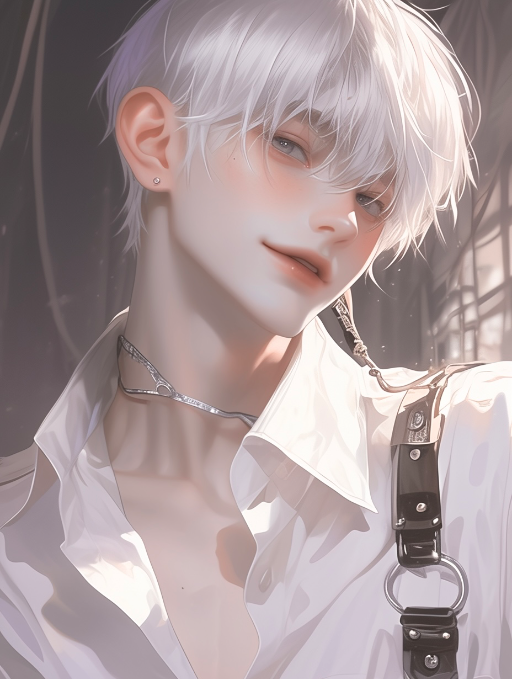 relief
