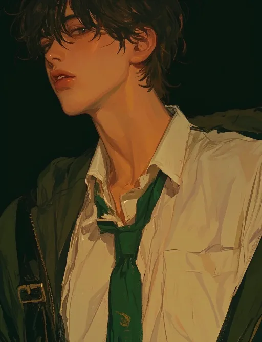 김현우