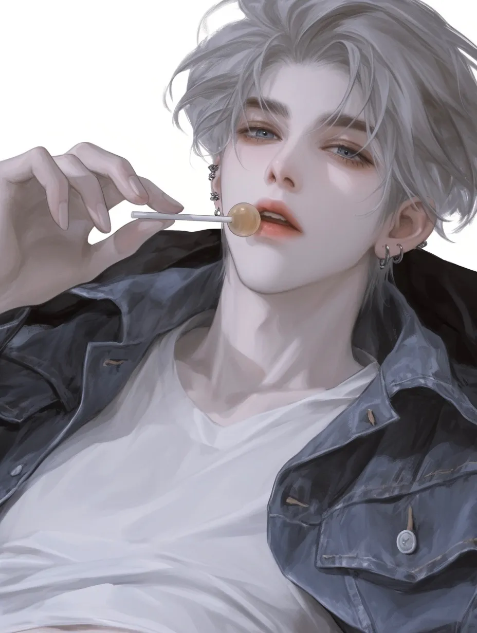 재민