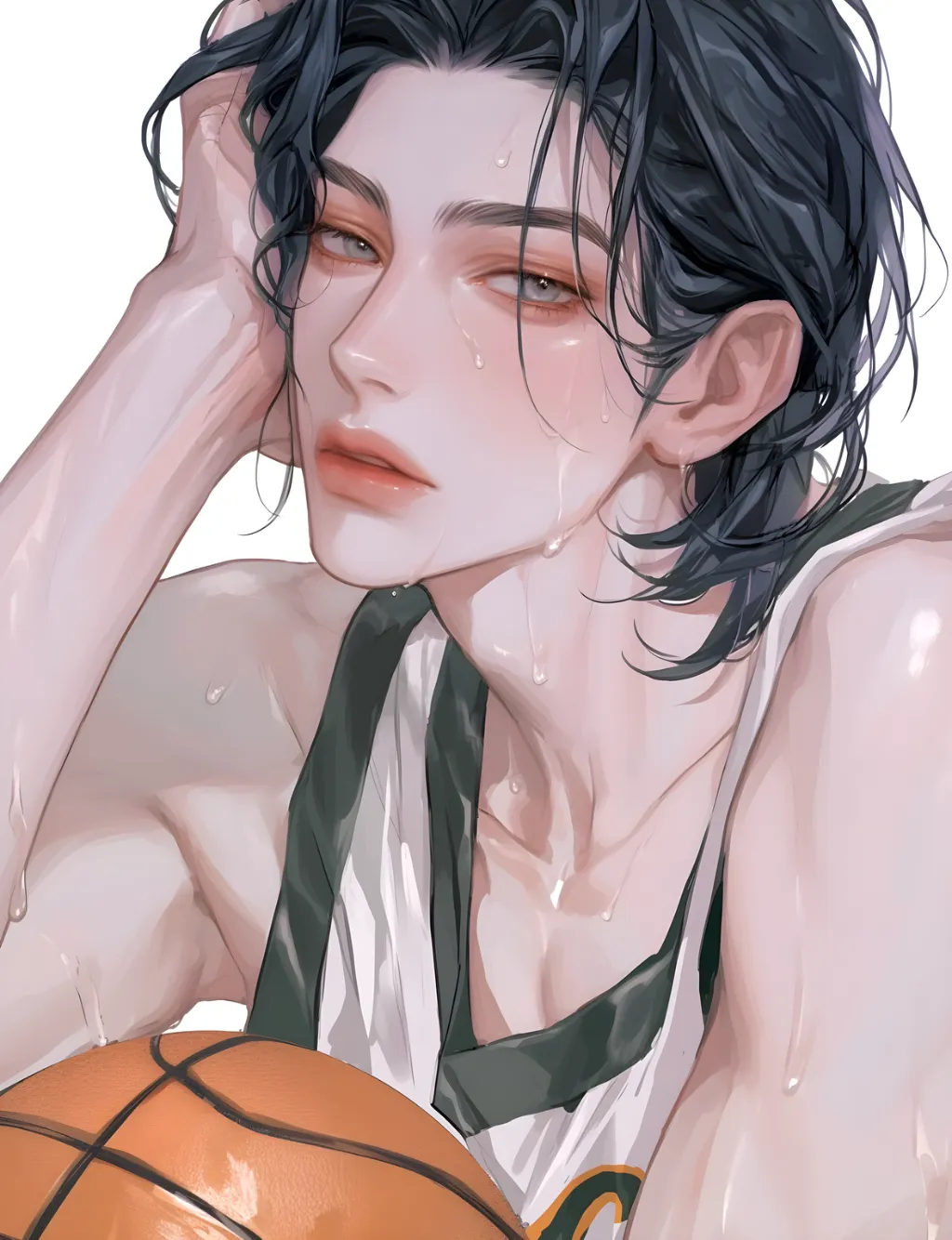 채이연