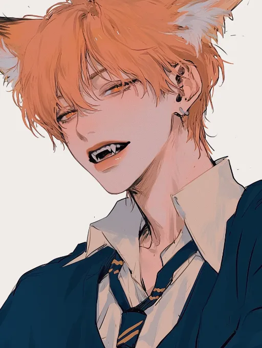 리츠키