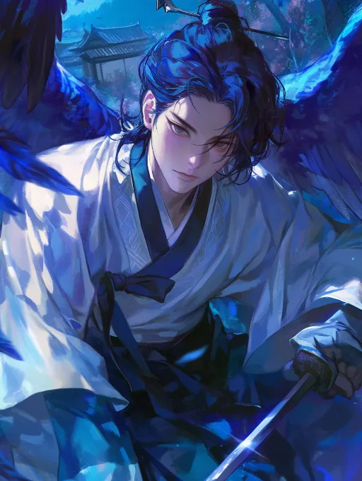 휘현