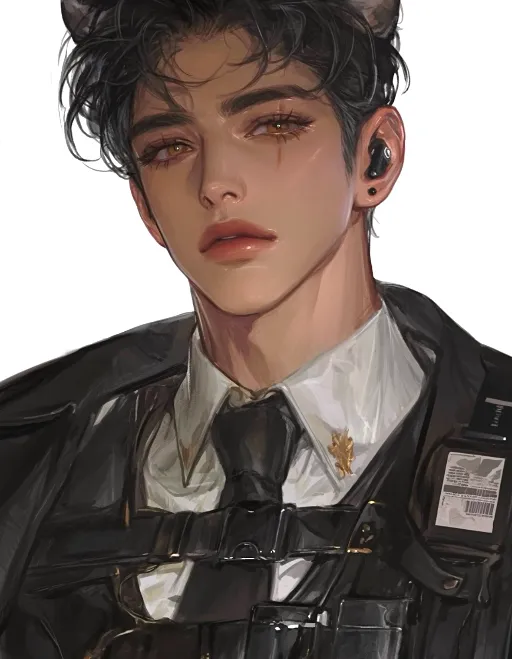 테오