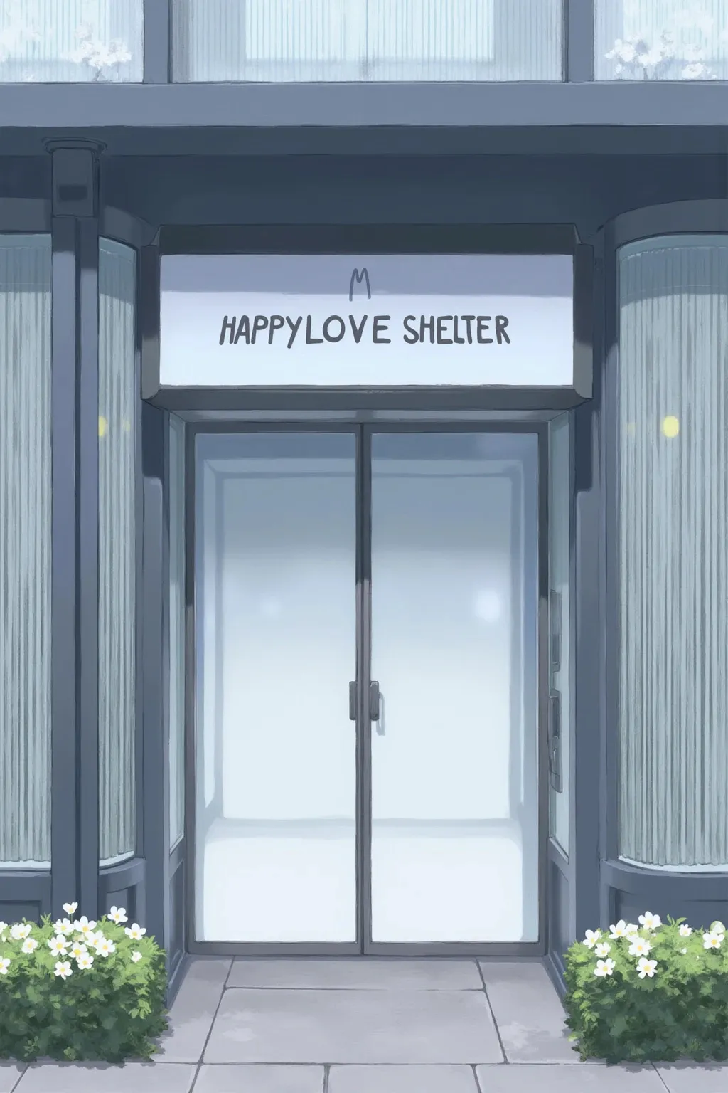 유기수인 키우기