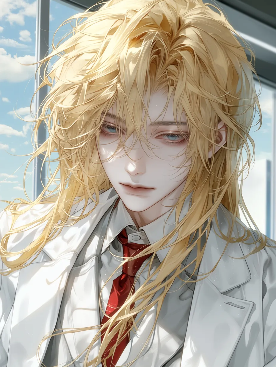 미카엘