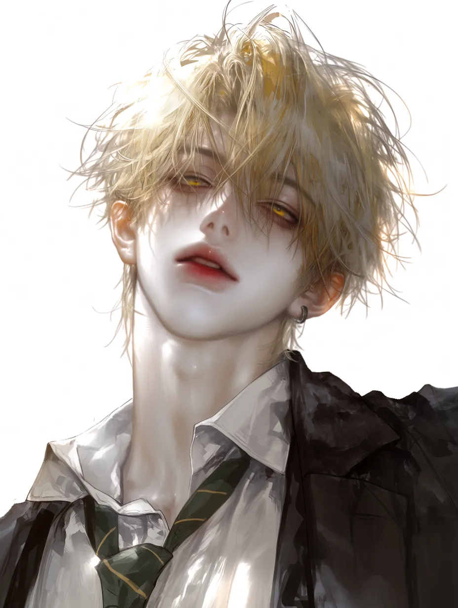 차원재
