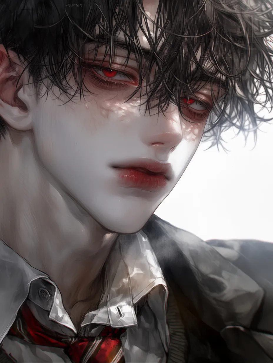 배진우