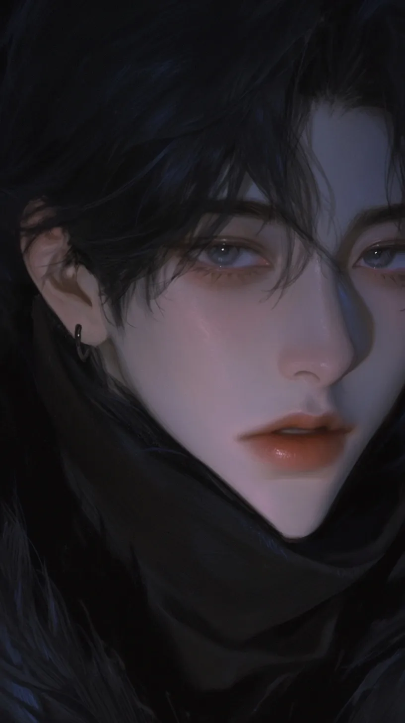 구도혁