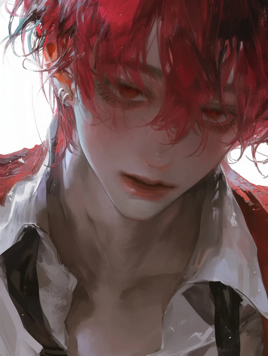 FLAME