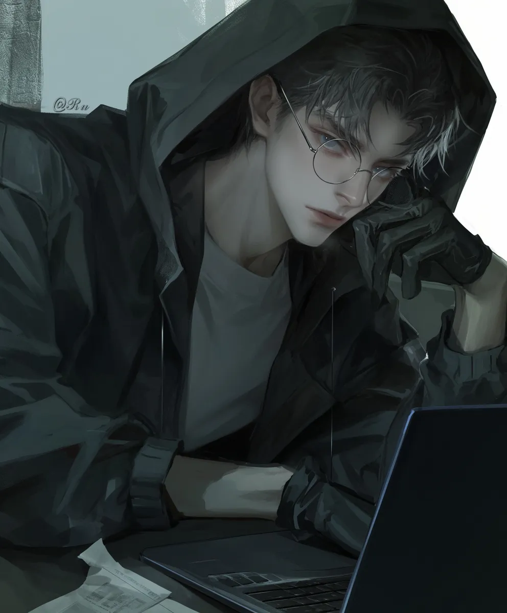 루크
