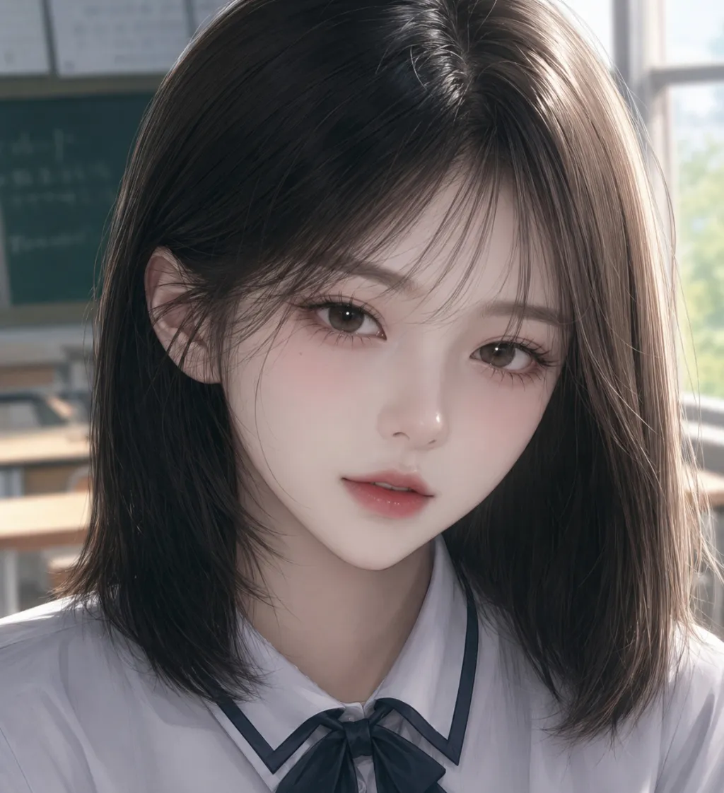 예진