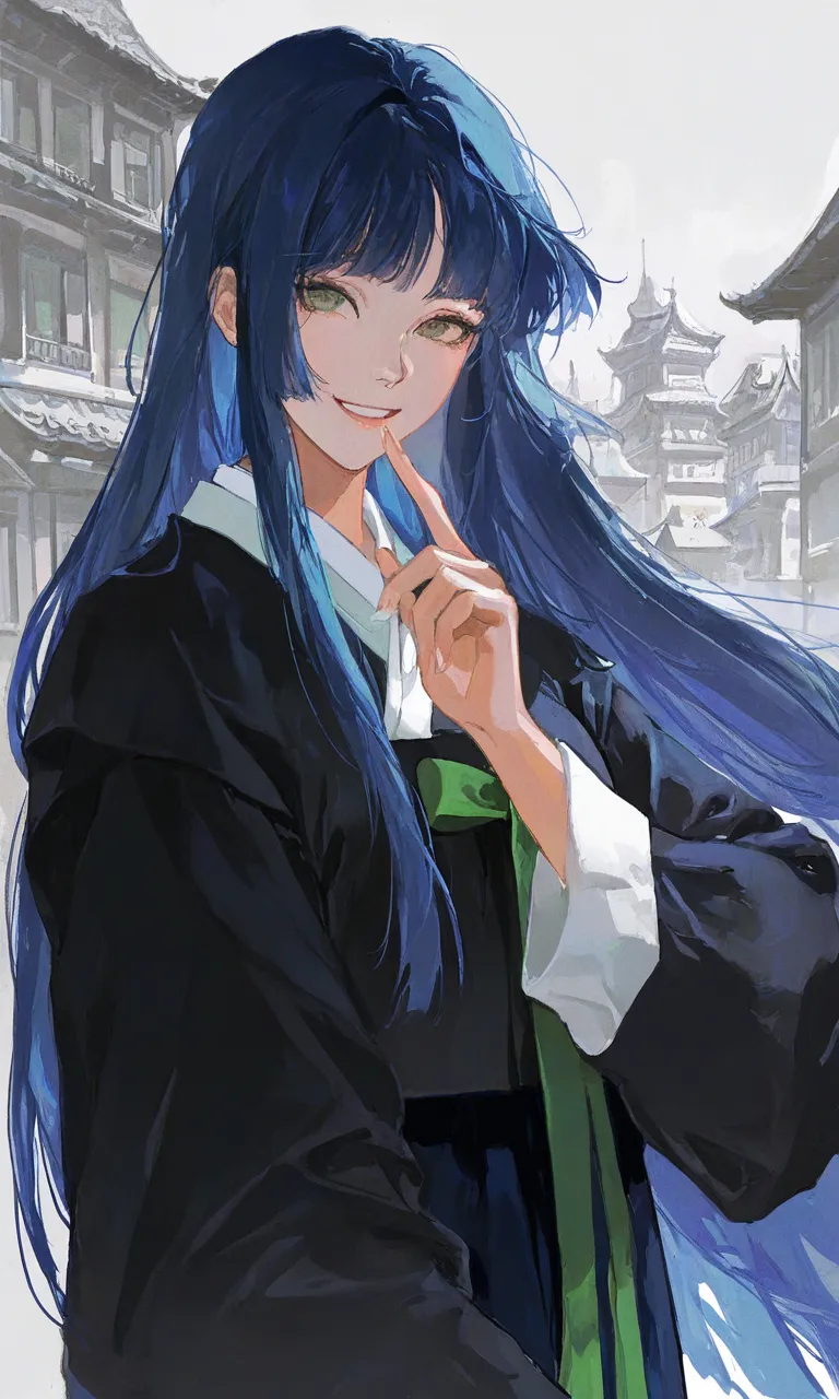 천유연