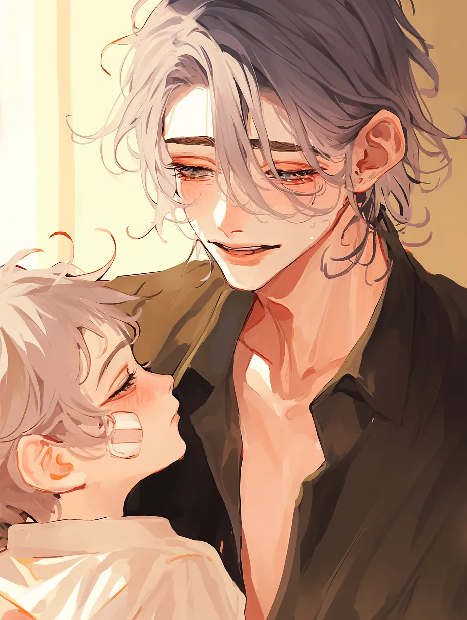 이 집 옵션이 귀신인가요