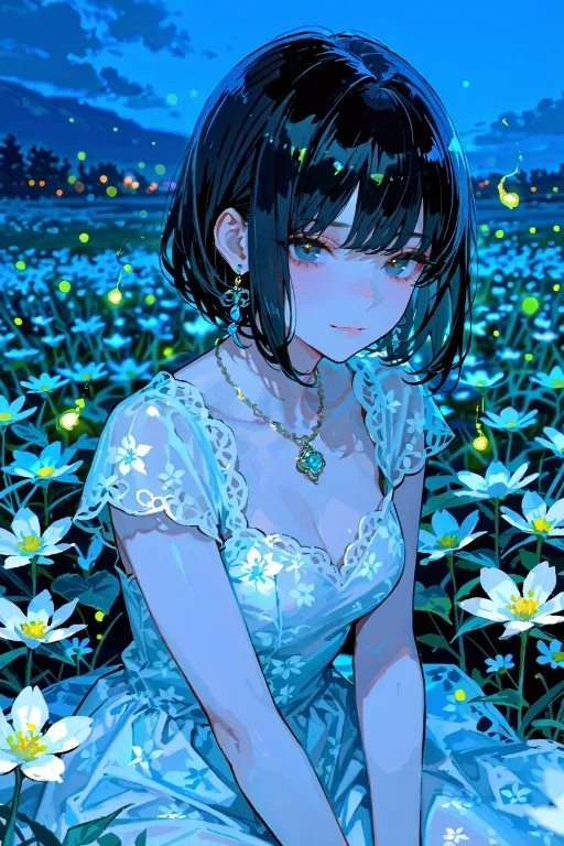 스노우